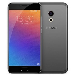 Ремонт телефона Meizu Pro 6 в Набережных Челнах